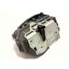 Recambio de cerradura puerta trasera izquierda para bmw 3 touring (e91) 320 d referencia OEM IAM 51227202147  