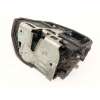 Recambio de cerradura puerta trasera izquierda para bmw 3 touring (e91) 320 d referencia OEM IAM 51227202147  