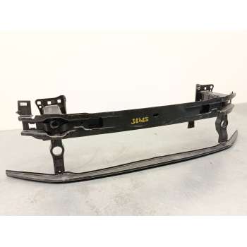 REFUERZO PARAGOLPES DELANTERO 2614181 2K7807651 2551206