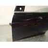Recambio de puerta delantera izquierda para ford focus lim. (cb8) trend referencia OEM IAM 1706279  