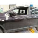 NISSAN QASHQAI I (J10, NJ10)