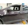 nissan qashqai i (j10, nj10) del año 2010
