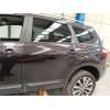 nissan qashqai i (j10, nj10) del año 2010