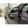 nissan qashqai i (j10, nj10) del año 2010