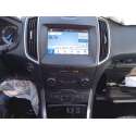 FORD S-MAX (CJ, WA6)