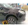 nissan qashqai i (j10, nj10) del año 2010