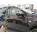 NISSAN QASHQAI I (J10, NJ10)