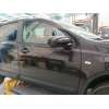 nissan qashqai i (j10, nj10) del año 2010