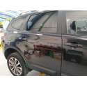 NISSAN QASHQAI I (J10, NJ10)