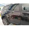 nissan qashqai i (j10, nj10) del año 2010
