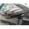 nissan qashqai i (j10, nj10) del año 2010