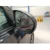 nissan qashqai i (j10, nj10) del año 2010