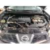 nissan qashqai i (j10, nj10) del año 2010