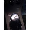 CHRYSLER SEBRING BERLINA