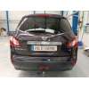 nissan qashqai i (j10, nj10) del año 2010