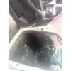 nissan pathfinder (r51) del año 2008
