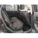 NISSAN QASHQAI I (J10, NJ10)