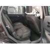 nissan qashqai i (j10, nj10) del año 2010