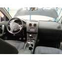 NISSAN QASHQAI I (J10, NJ10)