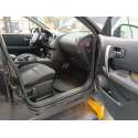 NISSAN QASHQAI I (J10, NJ10)