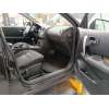 nissan qashqai i (j10, nj10) del año 2010