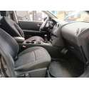 NISSAN QASHQAI I (J10, NJ10)