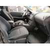 nissan qashqai i (j10, nj10) del año 2010