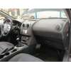 nissan qashqai i (j10, nj10) del año 2010