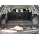 NISSAN QASHQAI I (J10, NJ10)