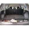 nissan qashqai i (j10, nj10) del año 2010