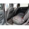 nissan qashqai i (j10, nj10) del año 2010