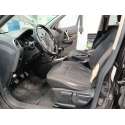 NISSAN QASHQAI I (J10, NJ10)