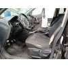 nissan qashqai i (j10, nj10) del año 2010