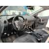 nissan qashqai i (j10, nj10) del año 2010