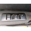 NISSAN QASHQAI I (J10, NJ10)
