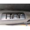 nissan qashqai i (j10, nj10) del año 2010