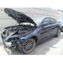ALFA ROMEO GIULIA (952_)