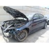 alfa romeo giulia (952_) del año 2017