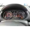 nissan qashqai i (j10, nj10) del año 2010