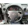 nissan qashqai i (j10, nj10) del año 2010