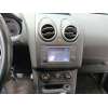 nissan qashqai i (j10, nj10) del año 2010