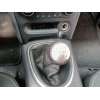 nissan qashqai i (j10, nj10) del año 2010