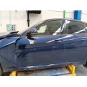ALFA ROMEO GIULIA (952_)