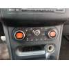 nissan qashqai i (j10, nj10) del año 2010
