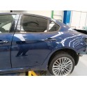 ALFA ROMEO GIULIA (952_)