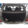 opel corsa d (s07) del año 2009