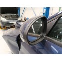 ALFA ROMEO GIULIA (952_)