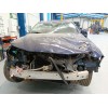 alfa romeo giulia (952_) del año 2017
