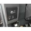 nissan qashqai i (j10, nj10) del año 2010