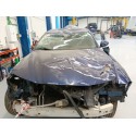 ALFA ROMEO GIULIA (952_)